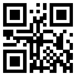 Qr Code di 3309743180
