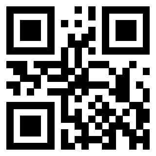 QrCode di 3309743181