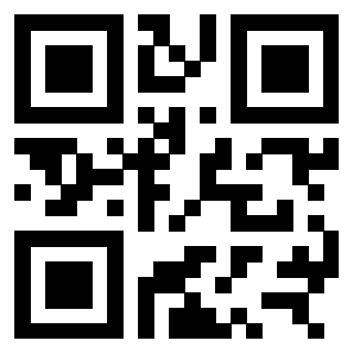Qr Code di 3309743183