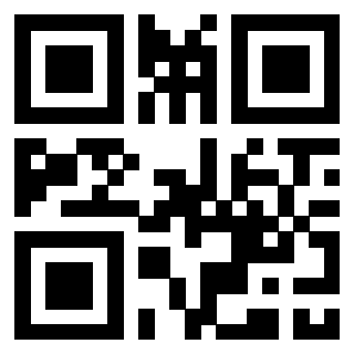 3309743185 - Immagine del Qr Code