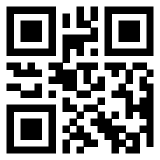 QrCode di 3309743188