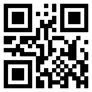 QrCode di 3309743190