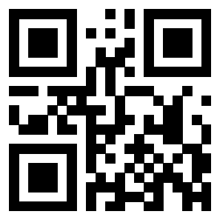 3309743192 - Immagine del QrCode associato