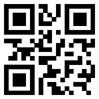 3309743197 - Immagine del QrCode