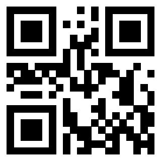Qr Code di 3309743216