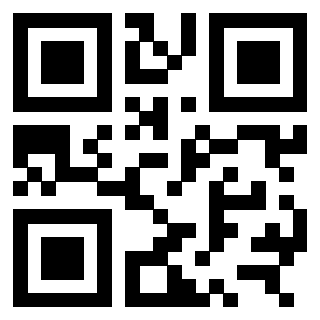 Qr Code di 3309743217