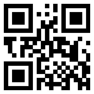 3309743228 Qr Code associato