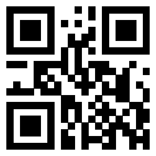 3309743241 QrCode associato