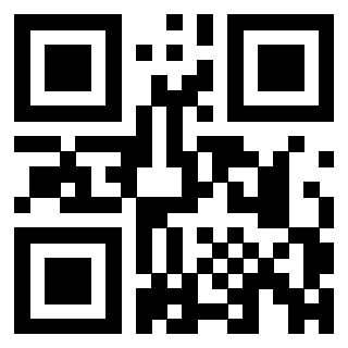QrCode di 3309743248