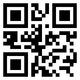 Qr Code di 3309743261