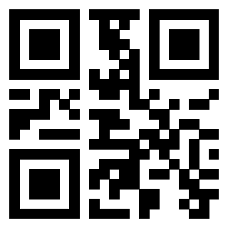 3309743269 - Immagine del Qr Code