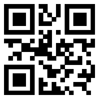 QrCode di 3309743271