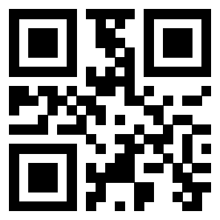 3309743279 QrCode associato