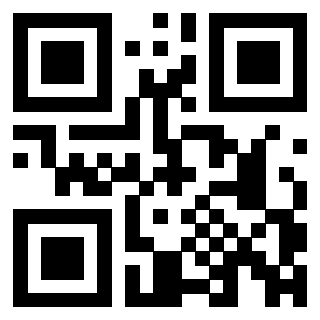 QrCode di 3309743280