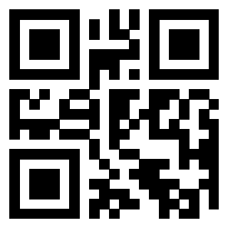 Qr Code di 3309743281