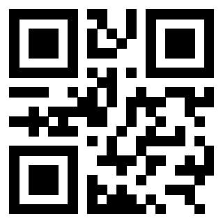 Qr Code di 3309743299