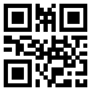 QrCode di 3309743300