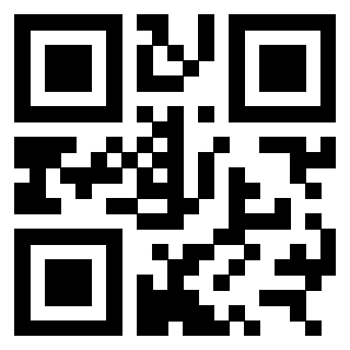 QrCode di 3309743304