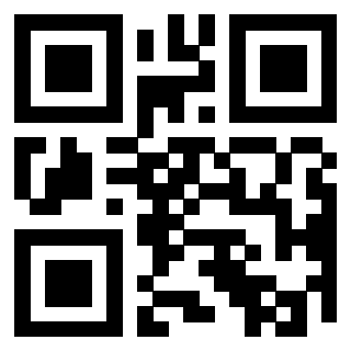 Qr Code di 3309743316