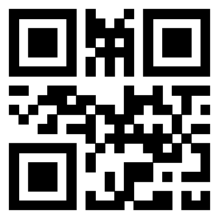 Qr Code di 3309743324