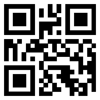 Qr Code di 3309743327
