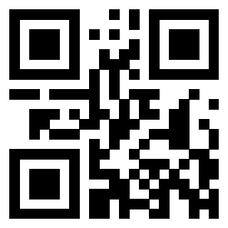 3309743335 Qr Code associato