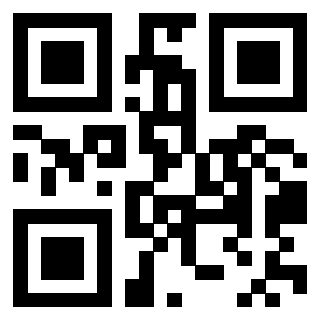 3309743337 - Immagine del Qr Code