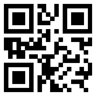QrCode di 3309743340