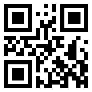 QrCode di 3309743343