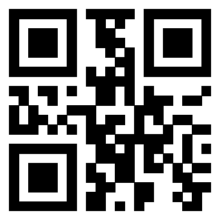 Qr Code di 3309743346