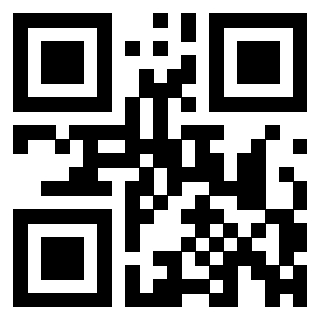 3309743352 - Immagine del Qr Code