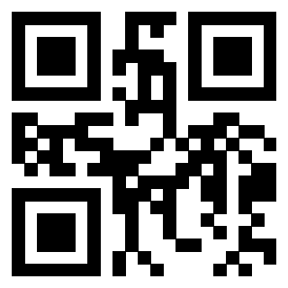 3309743359 - Immagine del Qr Code