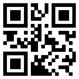 3309743360 - Immagine del QrCode
