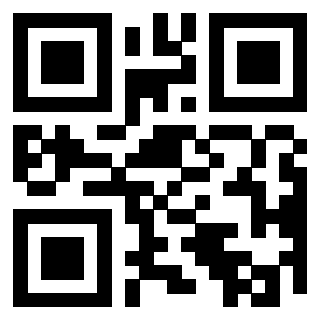 QrCode di 3309743369