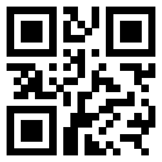 QrCode di 3309743374