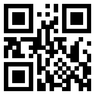 QrCode di 3309743380