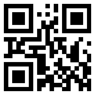 QrCode di 3309743387