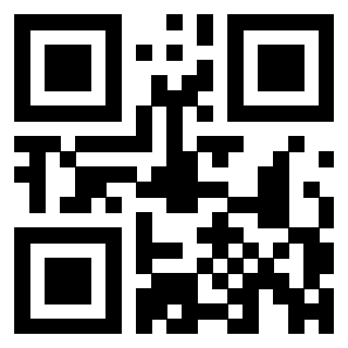 QrCode di 3309743392