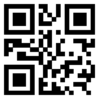 QrCode di 3309743395