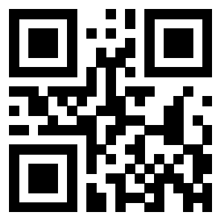 3309743396 - Immagine del Qr Code