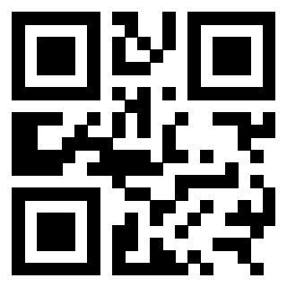 QrCode di 3309743398