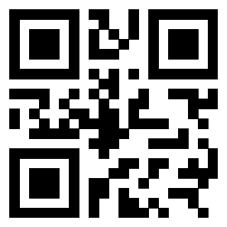 QrCode di 3309743403