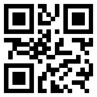 QrCode di 3309743404