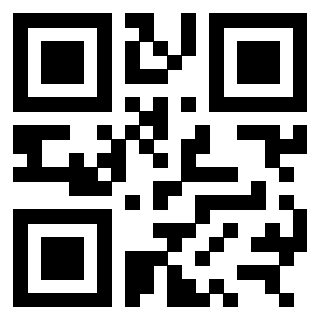 QrCode di 3309743408