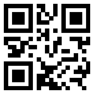 QrCode di 3309743420