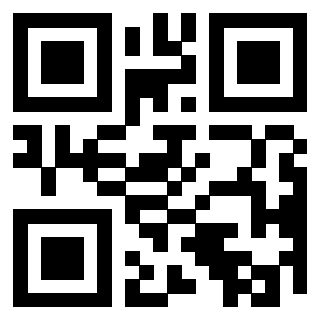 3309743429 - Immagine del Qr Code