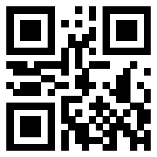 Qr Code di 3309743432