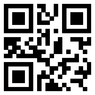 Qr Code di 3309743445