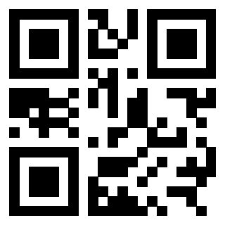 QrCode di 3309743450