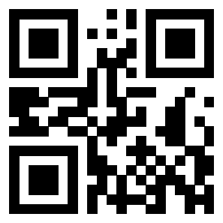 Qr Code di 3309743452